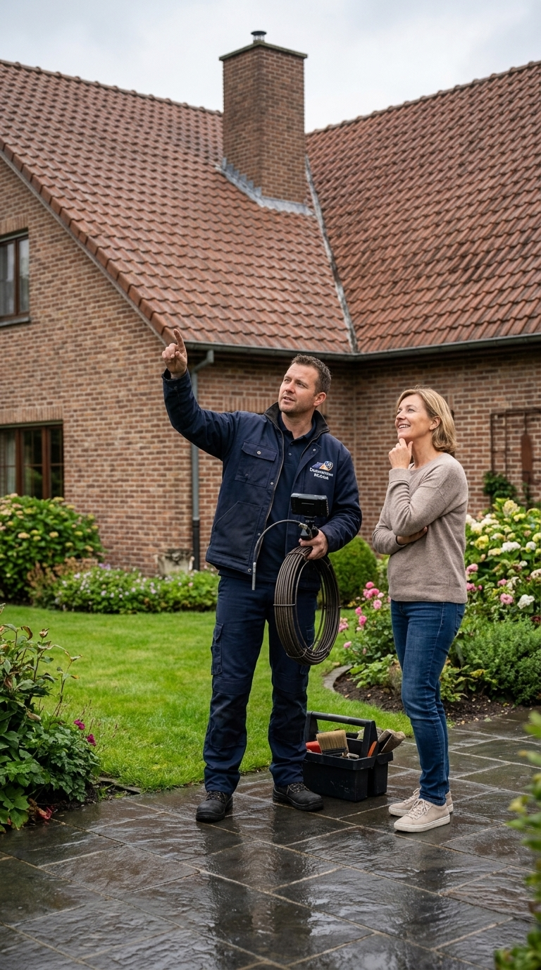 hf_20260415_233027_26ae45d0-8036-4085-a6a7-820ae8b9a7f0