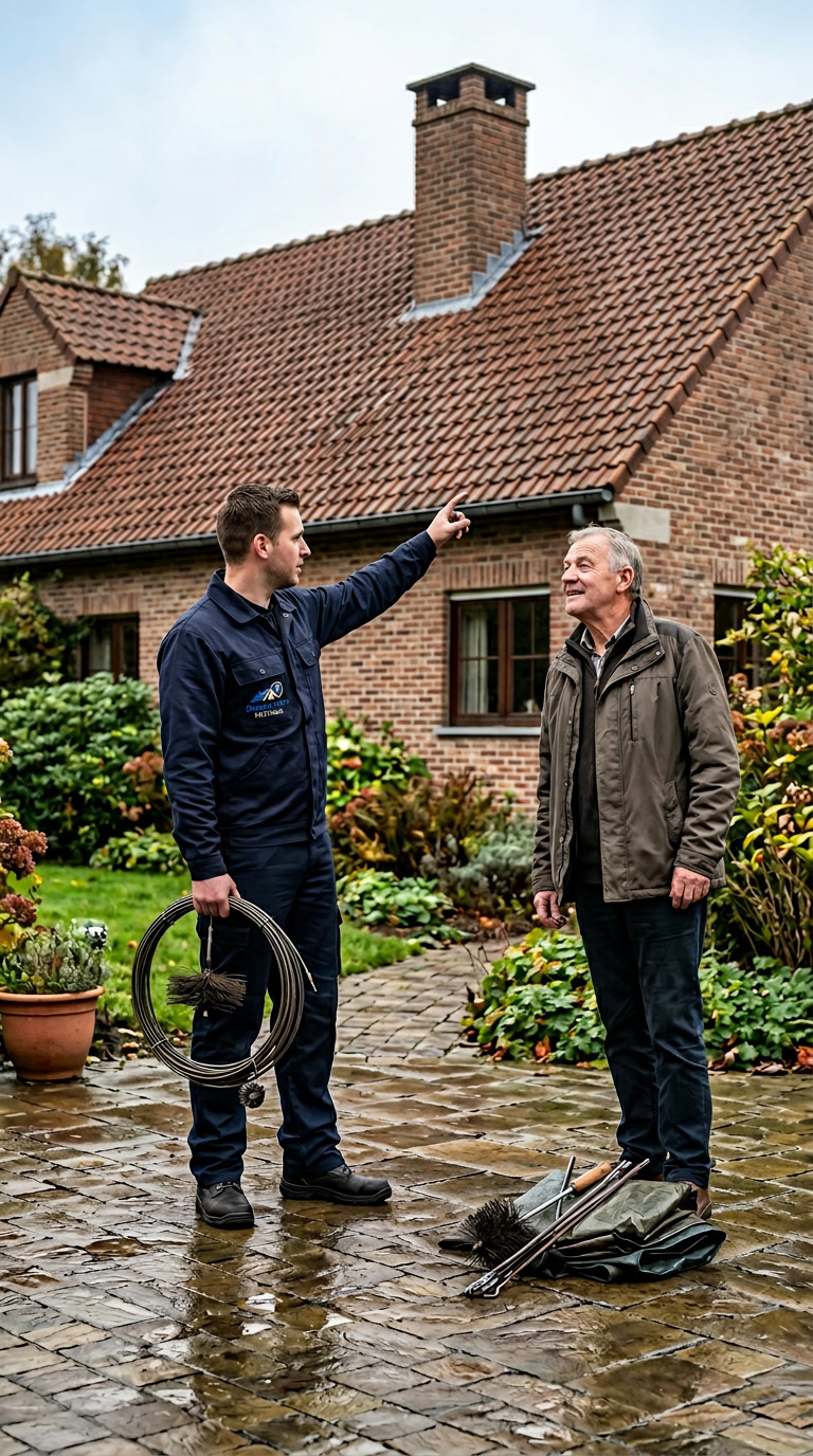 hf_20260415_233141_937c1eda-4a00-4726-92bf-85a9acd86165