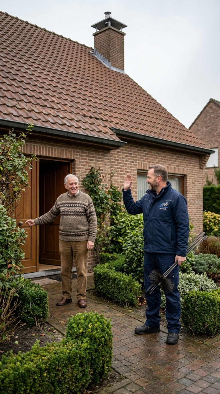 hf_20260415_233409_0a977d06-22ea-437c-81e6-39fa0a14a622