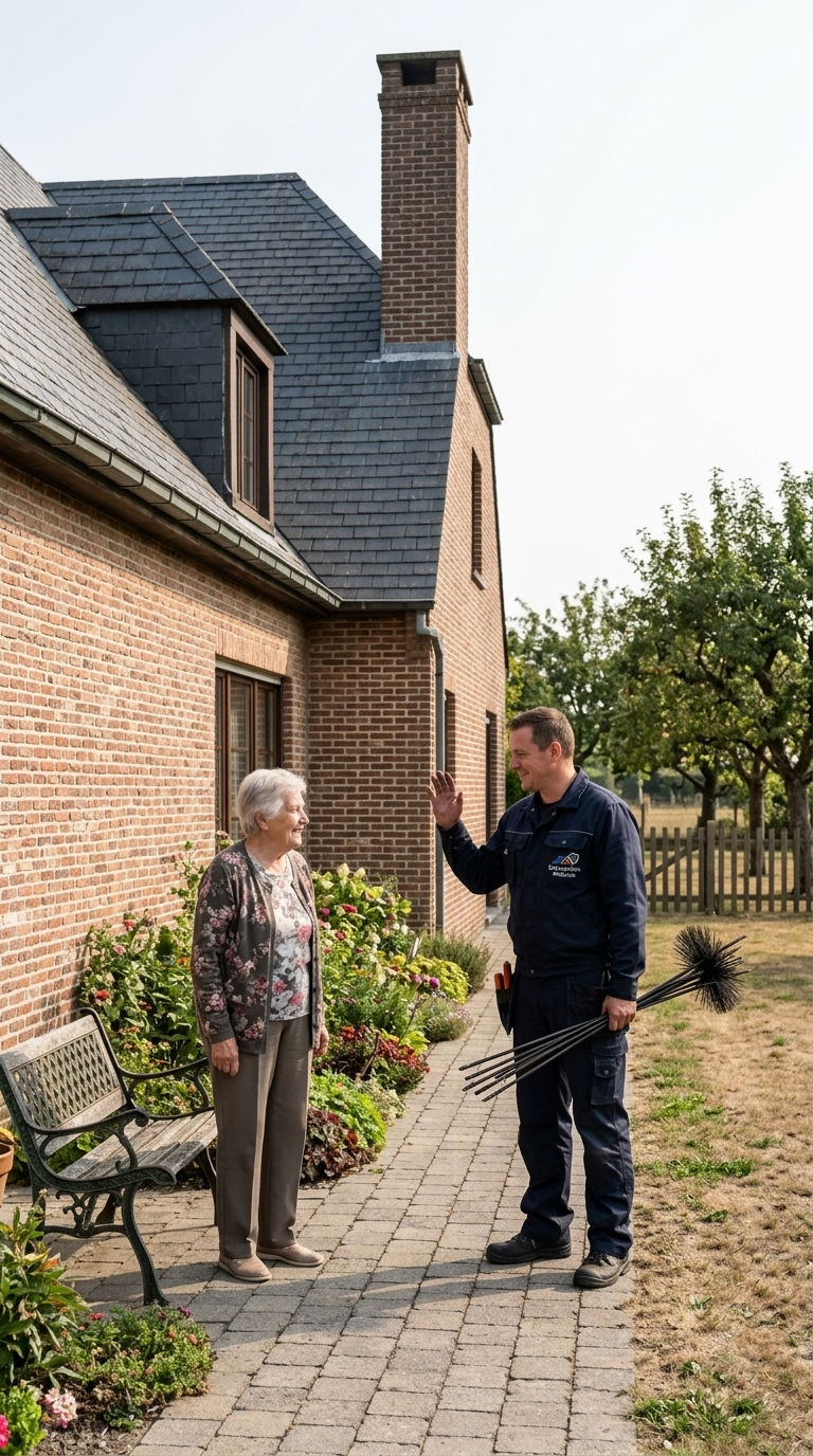 hf_20260415_234002_172da86c-affd-4bf6-ae22-e03a9e7c033f