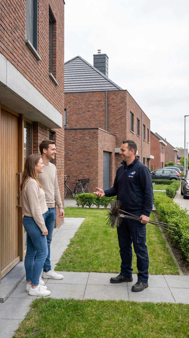 hf_20260415_234119_43135046-5129-433a-9d43-c08865da5cff