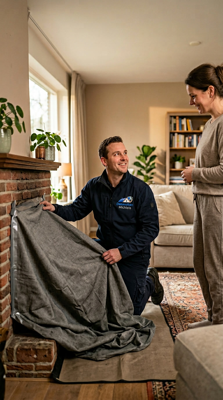 hf_20260416_235455_a2212316-39e9-48b3-a70a-b139e326a3a6