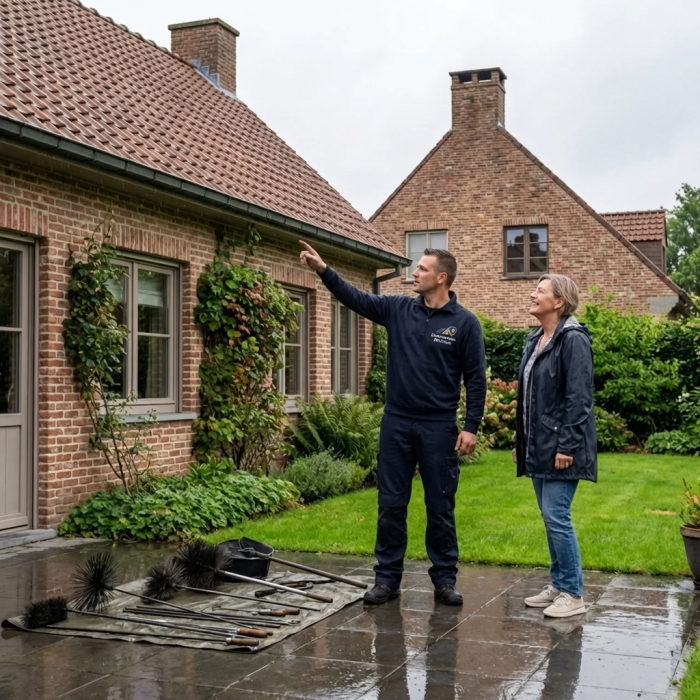 hf_20260415_230411_6b431457-003e-4e4d-aee8-e5837e12bc3f