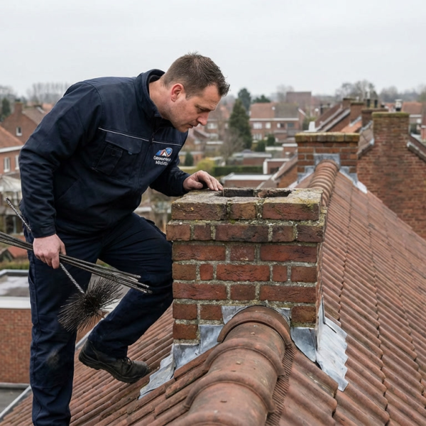 hf_20260415_231205_2fd2d2cc-2ef8-47d2-a032-8cc067bc85bb