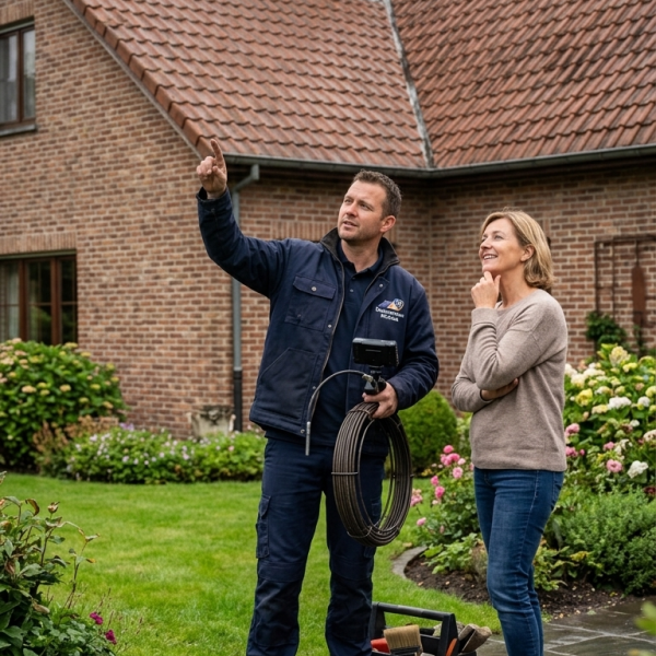 hf_20260415_233027_26ae45d0-8036-4085-a6a7-820ae8b9a7f0